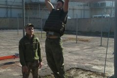 IMG-988419c332e7156215f4a474815ecd13-V