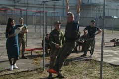 IMG-9cb777071bf682777ea9ac4c02fe0aaa-V