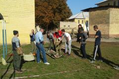 IMG-a3743fcd13ed751e994dd8523b3a014a-V