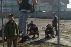 IMG-a7fbd782ae74290aec709b69e17f8e3c-V