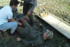 IMG-a9d97399c0c76dddb8f91783bde46405-V