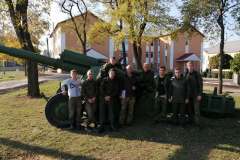 IMG-f49260c96daf17ae74d4a7febdc0a957-V