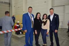 FB_IMG_1572036791769