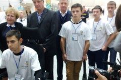 IMG-049de4c649f6615eaf647eda094ae73c-V