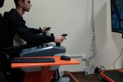 IMG-2041a0e60d7ae37c0aafecf3c8b4b6cb-V