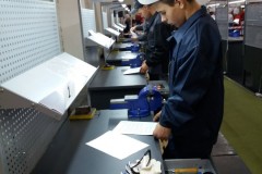 IMG-519ddf03e2a8c105b9ef18a13b995176-V