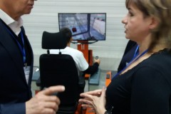 IMG-6a2e9a68c3ae26c5cd95d1c8ba8279b4-V