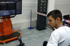 IMG-7b3d3812f5357bfe132e19c5e78876ff-V