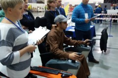 IMG-9e5587da8d3542307c04e3ad855abbef-V