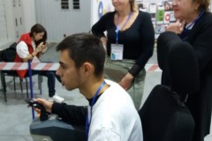 IMG-b4f8a5c05b391fe27f43f92ca844951c-V