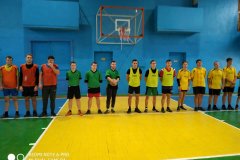IMG-3e2074980a12894d02f3d8e71515c0b2-V
