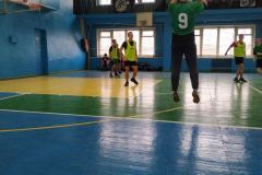 IMG-5b2f446e2277fbf86e40b8155d87ba69-V