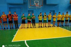 IMG-7448231cc58b94813429584d0c01e361-V