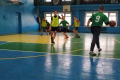 IMG-d1408b150860ef3f2fcb1e0bd88f8940-V