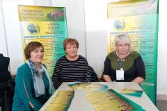 IMG-504641ab507604f287d2923243595169-V