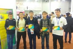 IMG-71c34ba821f0c27645d2d38f335ab788-V