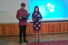 IMG-1dcc0169c158c67db70d89f78699cad1-V