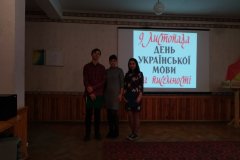 IMG-c5e1ee0799c1b3f30b0da044aa1e651b-V
