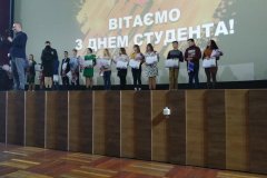 IMG-2961ef3e30d681845b71b3c3d3c603d1-V