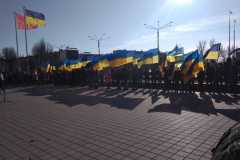 IMG-20191121-WA0004