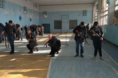IMG-0e769f3eede6aec072e49b6a19235f6e-V