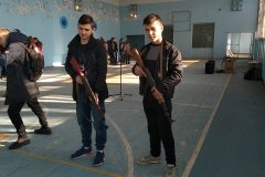 IMG-1ec85dd666997a1ec49932023cebeed9-V