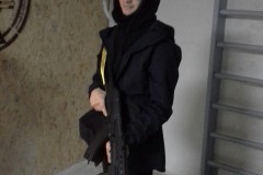IMG-2c6dbb8b3345b0bced76a0ec48e69c10-V
