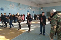 IMG-39c7500ffa97de6ede5149439d087d2e-V