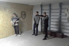 IMG-3a6bfdc3feaf906540c35f8732b5e781-V