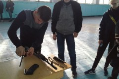 IMG-41d9cca77e8a5aed9c69f6361d990490-V