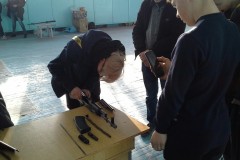 IMG-4bf11661f41ad734f8d788c6f94dd8d5-V