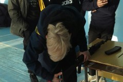 IMG-5aa411895ba56b5f7f29f00adfafc64e-V