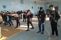 IMG-5b72699efb4332b8ddcd671639ccb4d4-V