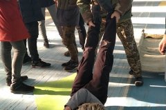IMG-6bddf1f4942beccf6d4f6cb6d4211488-V