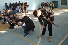 IMG-6d520dce26ff05e95d066a0fd7fde536-V
