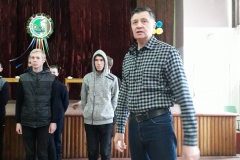 20191203_125417
