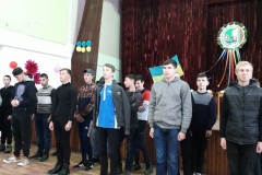 20191203_125433