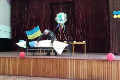 20191203_132010