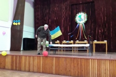 20191203_132049