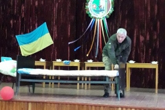 20191203_132103