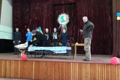 20191203_132618