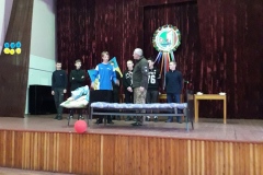 20191203_132822