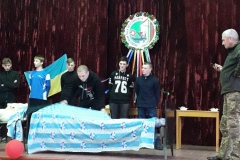 20191203_133431