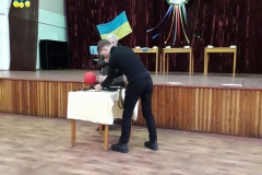 20191203_135101
