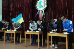 20191203_140134