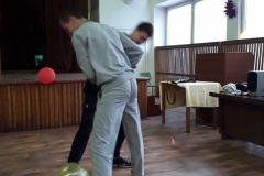 20191203_142615