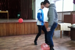20191203_142650