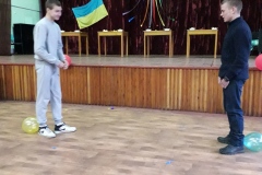 20191203_142935