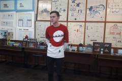 20200111_095151