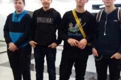 IMG-3c9fc1a6f0ab29390ba91b9040afc262-V